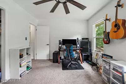 118 Cedarbrook Lane, Little Egg Harbor, NJ 08087 - Photo 25
