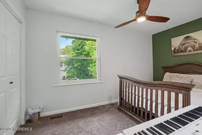 118 Cedarbrook Lane, Little Egg Harbor, NJ 08087 - Photo 31