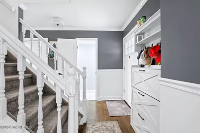 118 Cedarbrook Lane, Little Egg Harbor, NJ 08087 - Photo 9