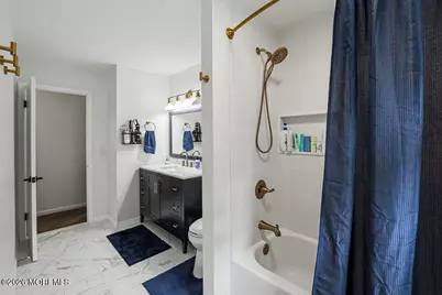 118 Cedarbrook Lane, Little Egg Harbor, NJ 08087 - Photo 33