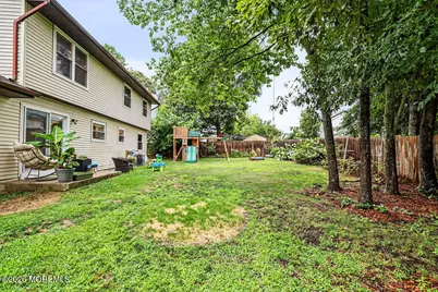 118 Cedarbrook Lane, Little Egg Harbor, NJ 08087 - Photo 41