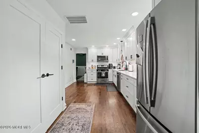 118 Cedarbrook Lane, Little Egg Harbor, NJ 08087 - Photo 15
