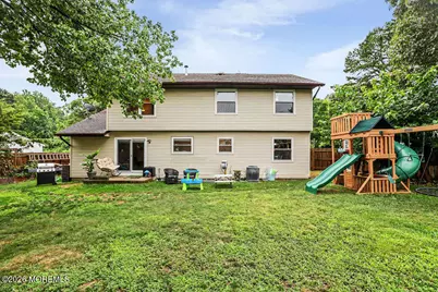 118 Cedarbrook Lane, Little Egg Harbor, NJ 08087 - Photo 43