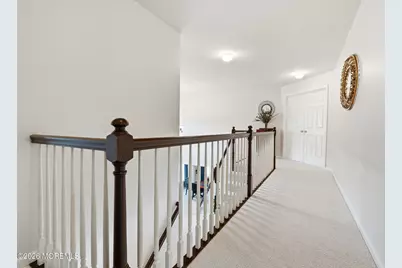 3 Cherise Court, Jackson, NJ 08527 - Photo 35