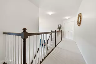 3 Cherise Ct, Jackson, NJ 08527 - Photo 35