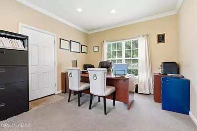 3 Cherise Court, Jackson, NJ 08527 - Photo 29