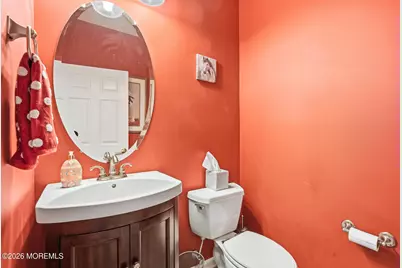 3 Cherise Court, Jackson, NJ 08527 - Photo 27