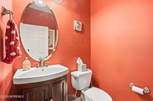 3 Cherise Ct, Jackson, NJ 08527 - Photo 27