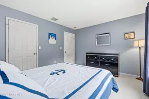 3 Cherise Ct, Jackson, NJ 08527 - Photo 45