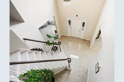 3 Cherise Court, Jackson, NJ 08527 - Photo 33