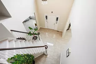 3 Cherise Ct, Jackson, NJ 08527 - Photo 33