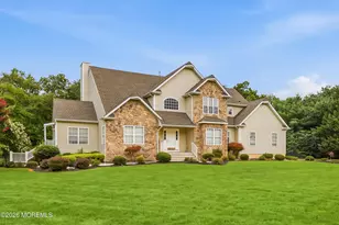 3 Cherise Ct, Jackson, NJ 08527 - Photo 9