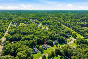 3 Cherise Ct, Jackson, NJ 08527 - Photo 73