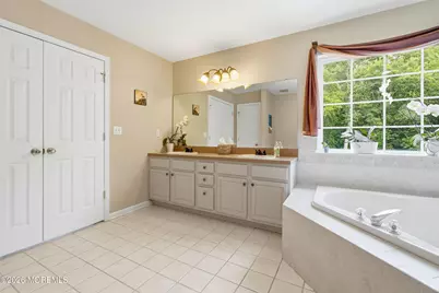 3 Cherise Court, Jackson, NJ 08527 - Photo 49