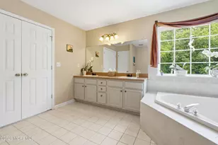 3 Cherise Ct, Jackson, NJ 08527 - Photo 49