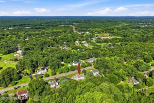 3 Cherise Ct, Jackson, NJ 08527 - Photo 71