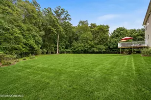 3 Cherise Ct, Jackson, NJ 08527 - Photo 59