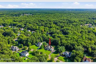 3 Cherise Court, Jackson, NJ 08527 - Photo 67