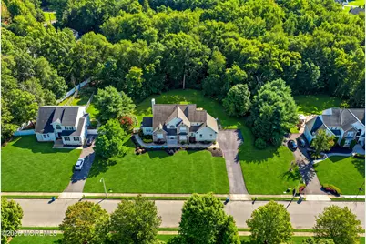 3 Cherise Court, Jackson, NJ 08527 - Photo 5
