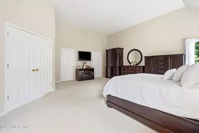 3 Cherise Court, Jackson, NJ 08527 - Photo 47