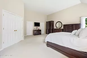 3 Cherise Ct, Jackson, NJ 08527 - Photo 47