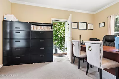 3 Cherise Court, Jackson, NJ 08527 - Photo 31