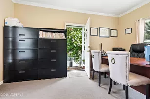 3 Cherise Ct, Jackson, NJ 08527 - Photo 31