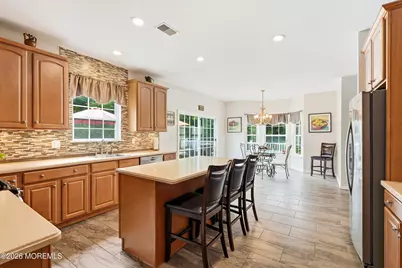 3 Cherise Court, Jackson, NJ 08527 - Photo 21