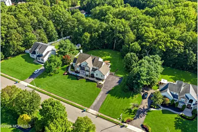 3 Cherise Court, Jackson, NJ 08527 - Photo 63