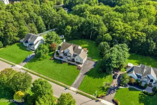 3 Cherise Ct, Jackson, NJ 08527 - Photo 63