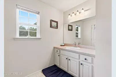 3 Cherise Court, Jackson, NJ 08527 - Photo 39