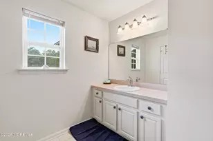 3 Cherise Ct, Jackson, NJ 08527 - Photo 39