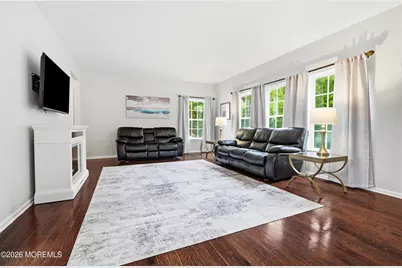 3 Cherise Court, Jackson, NJ 08527 - Photo 19