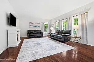 3 Cherise Ct, Jackson, NJ 08527 - Photo 19