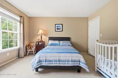 3 Cherise Court, Jackson, NJ 08527 - Photo 37