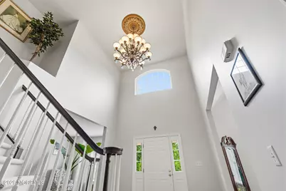 3 Cherise Court, Jackson, NJ 08527 - Photo 11