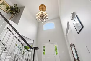 3 Cherise Ct, Jackson, NJ 08527 - Photo 11