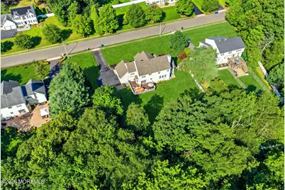 3 Cherise Court, Jackson, NJ 08527 - Photo 75