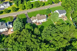 3 Cherise Ct, Jackson, NJ 08527 - Photo 75