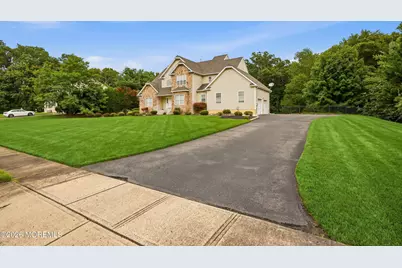 3 Cherise Court, Jackson, NJ 08527 - Photo 7