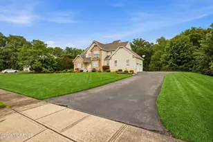 3 Cherise Ct, Jackson, NJ 08527 - Photo 7