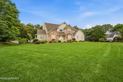 3 Cherise Court, Jackson, NJ 08527 - Photo 61