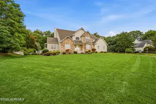 3 Cherise Ct, Jackson, NJ 08527 - Photo 61