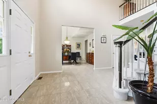 3 Cherise Ct, Jackson, NJ 08527 - Photo 13