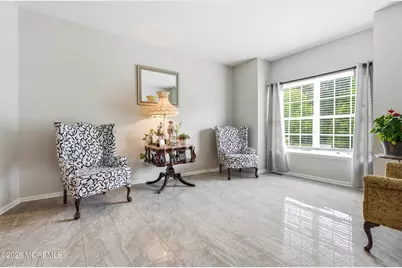 3 Cherise Court, Jackson, NJ 08527 - Photo 17