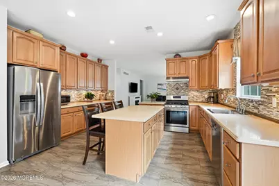 3 Cherise Court, Jackson, NJ 08527 - Photo 23