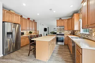 3 Cherise Ct, Jackson, NJ 08527 - Photo 23