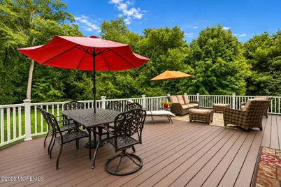 3 Cherise Court, Jackson, NJ 08527 - Photo 55