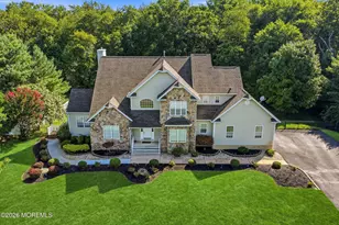 3 Cherise Ct, Jackson, NJ 08527 - Photo 3