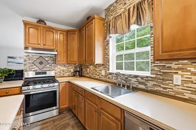 3 Cherise Court, Jackson, NJ 08527 - Photo 25
